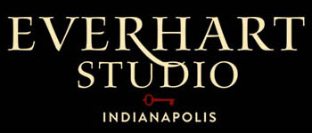 Everhart-Studio-Banner-350w-x-150.jpg